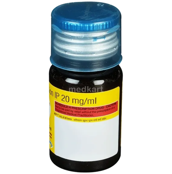azithral 100mg syrup 15 ml